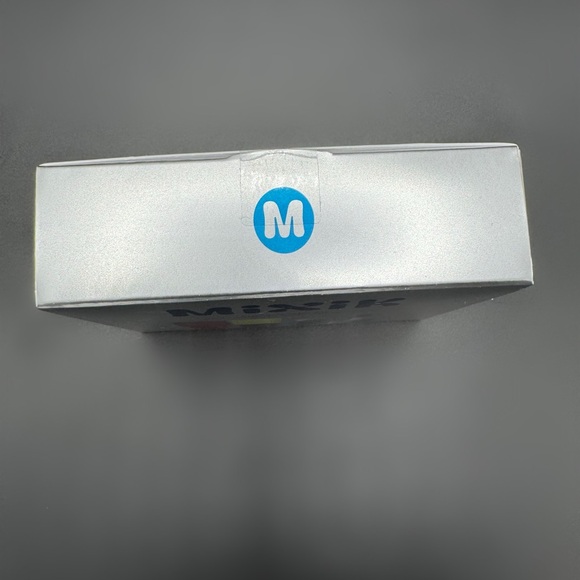 Lipcare Trial Kit - Pink, Yellow, Blue - Picture 3 of 4